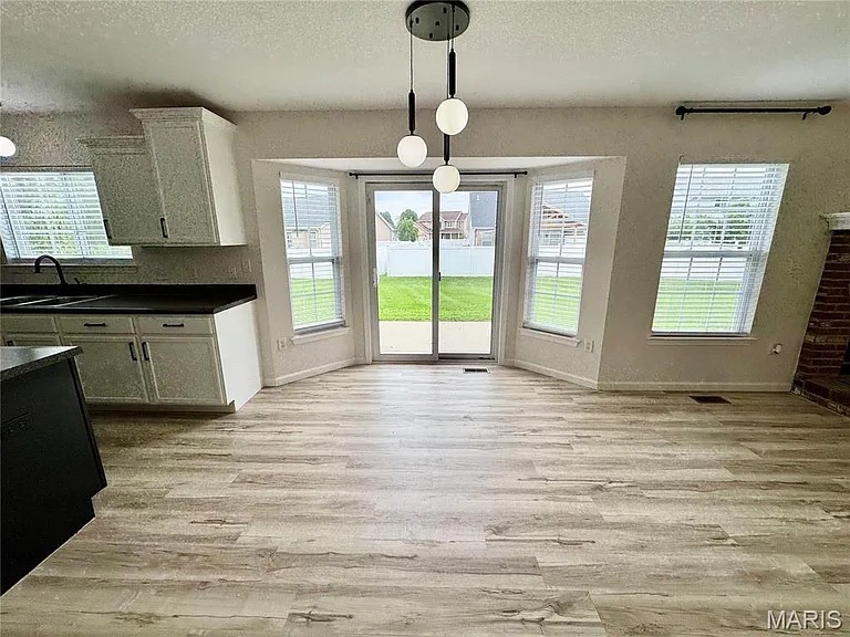 730 Moorland Cir — Photo 20