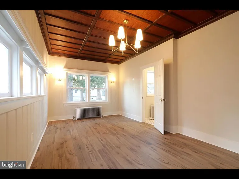 737 N Allegheny St — Photo 8