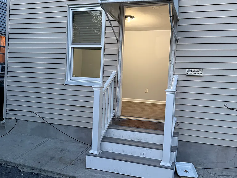 76 Ward St #1 — Photo 9