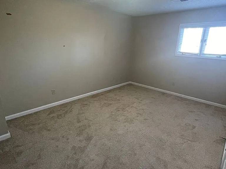 476 Jack Kramer Dr — Photo 10