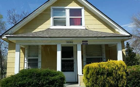 2nd image of 3306 Moulton Ave