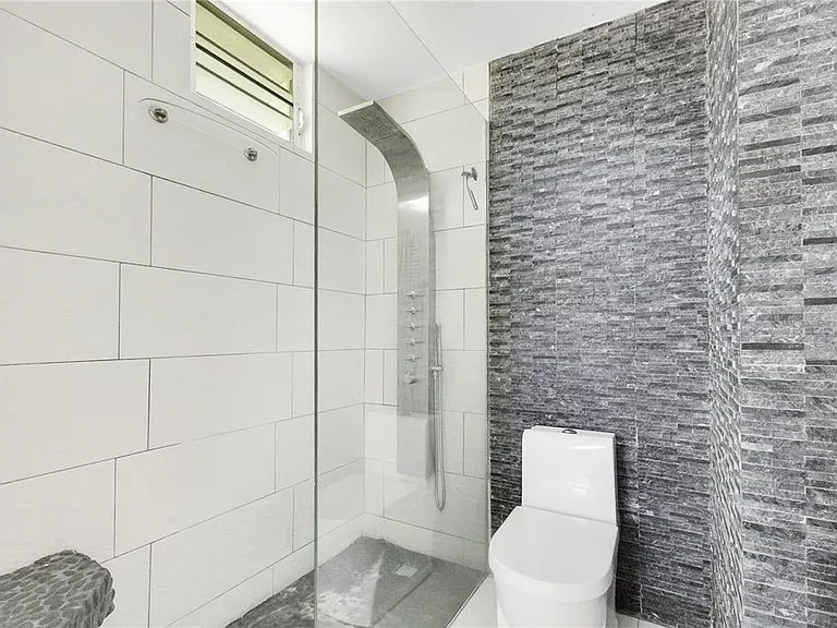 AVE. TRIOVEGABAJENO Cond. Torre Vista — Photo 18
