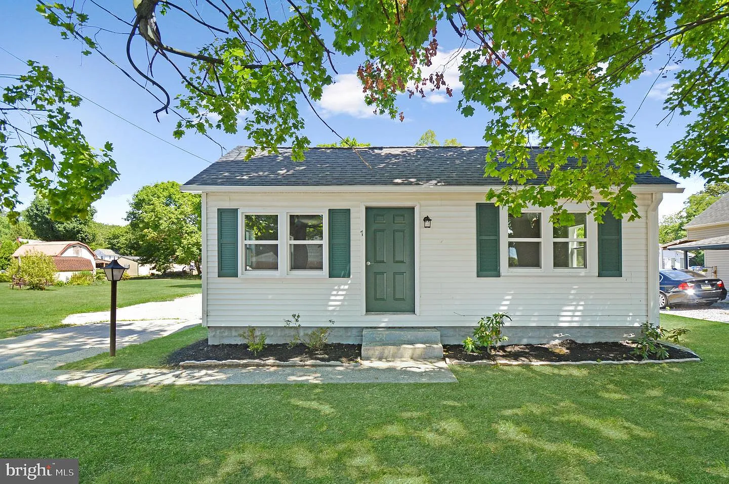 7 Spruce St photo 1