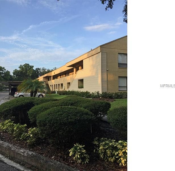 1st image of 7860 Niagara Ave #00