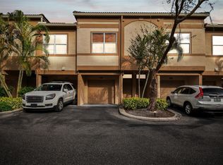 852 Normandy Trace Rd, Tampa, FL 33602