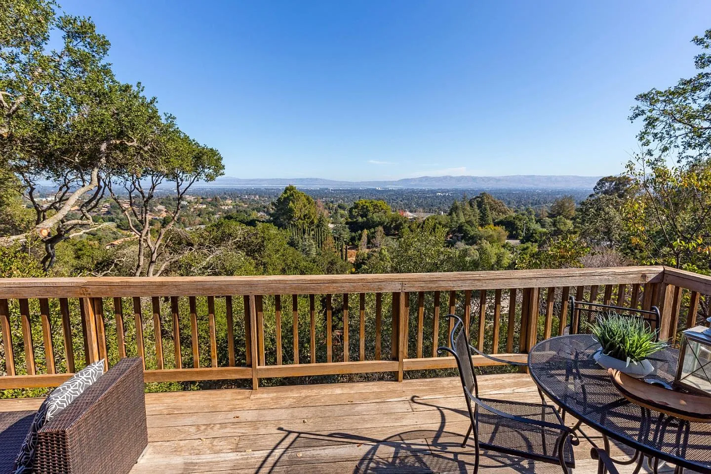24603 Olive Tree Ln photo 1