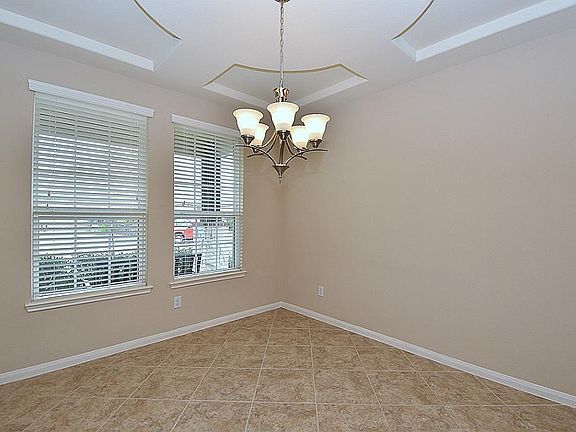 5th image of 25623 Owl Landing Ln