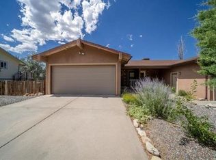393 E Valley Cir APT 1, Grand Junction, CO 81507