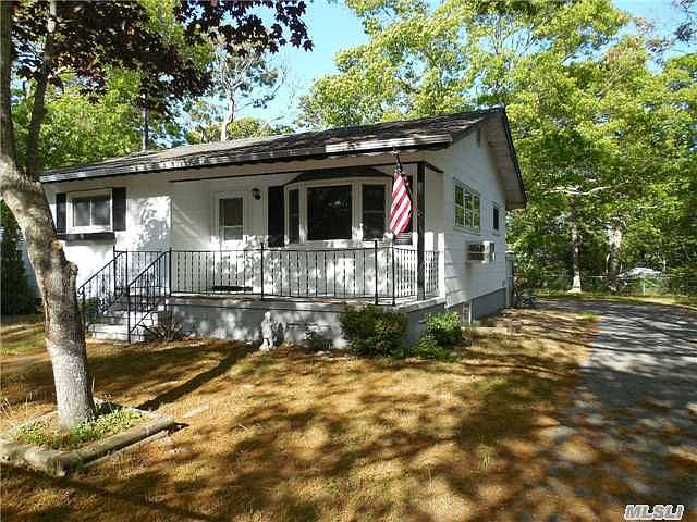 1st image of 14 Prospect Ave