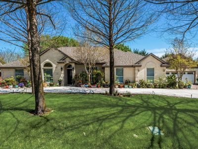 113 Candlelite Trl, Heath, TX, 75032