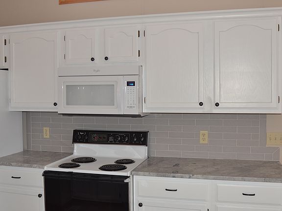 4th image of 4610 Duxhall Dr