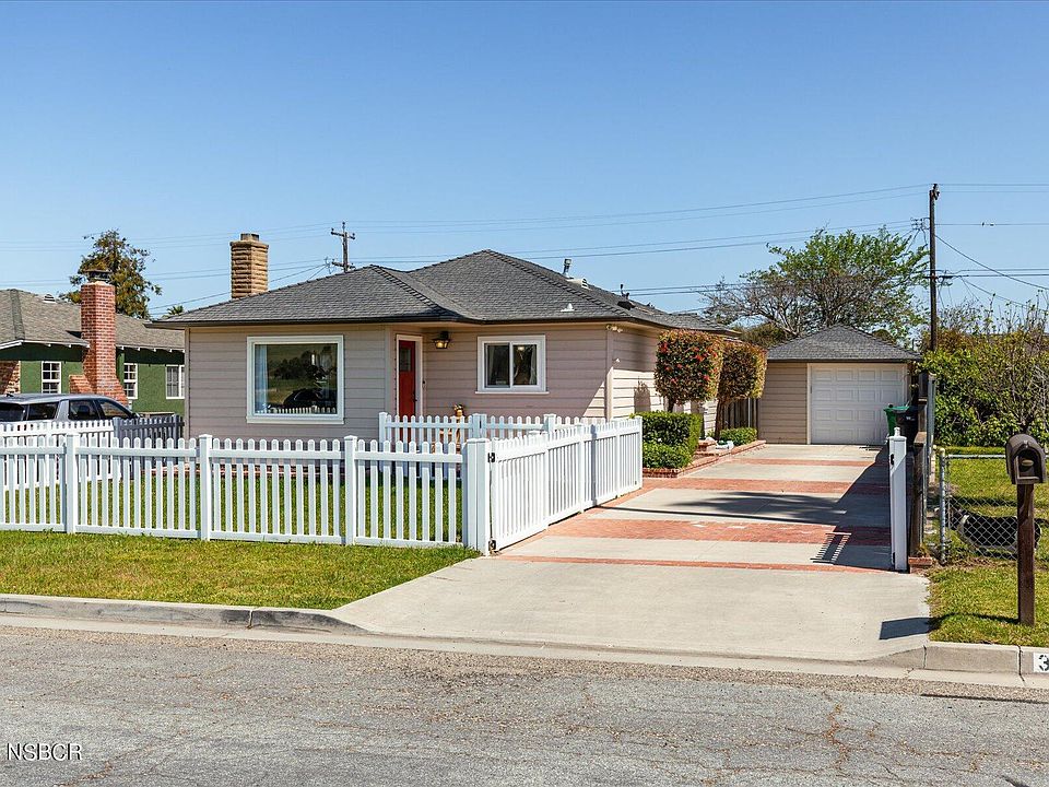 1st image of 345 Soares Ave