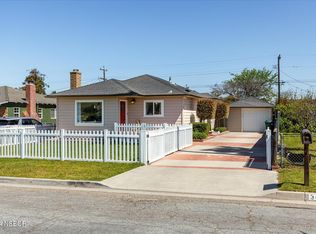 345 Soares Ave, Orcutt, CA 93455