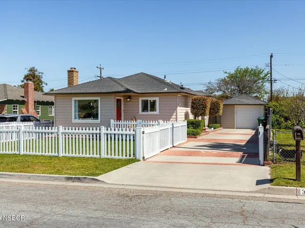 345 Soares Ave, Orcutt, CA 93455
