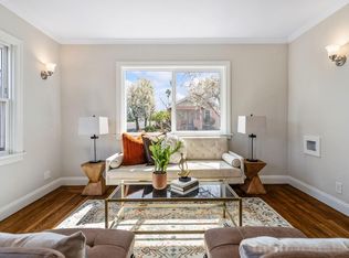 65 E Noble St, Stockton, CA