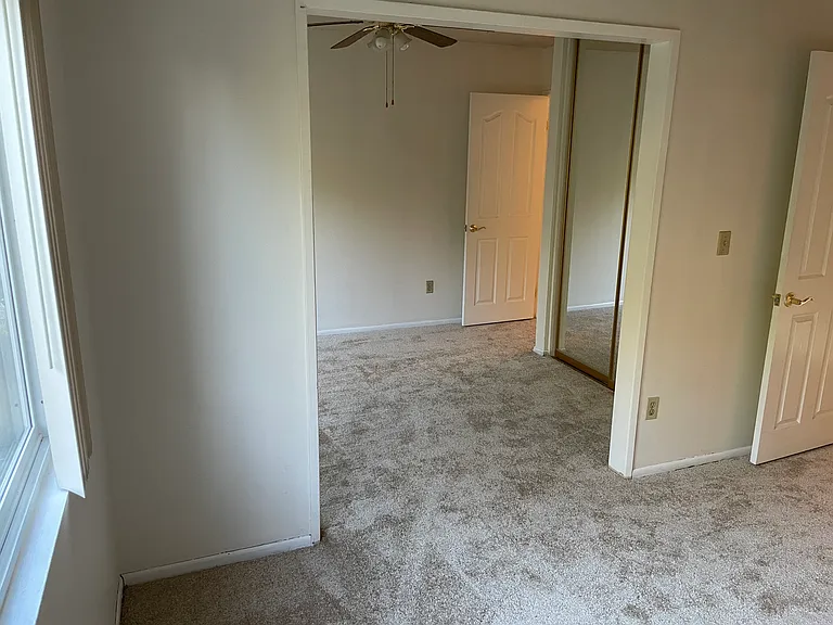10346 El Honcho Pl — Photo 34