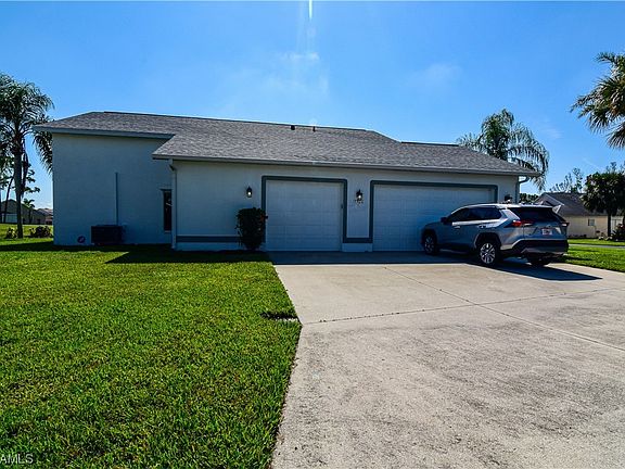 5th image of 17500 Fan Palm Ct
