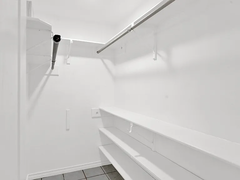 108 Lagos Ave — Photo 19