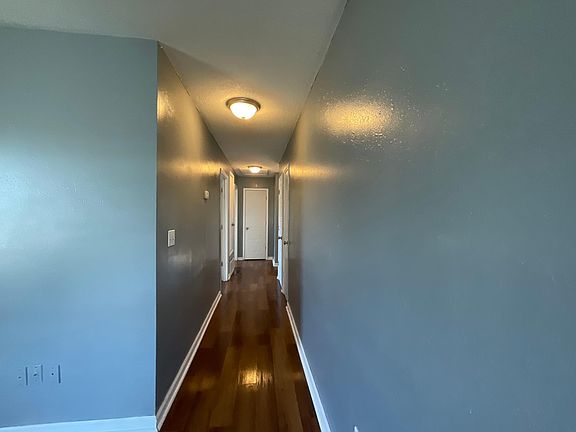 3rd image of 6453 Copper Valley Dr S #0