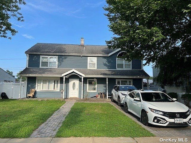 1st image of 57 Acorn Ln