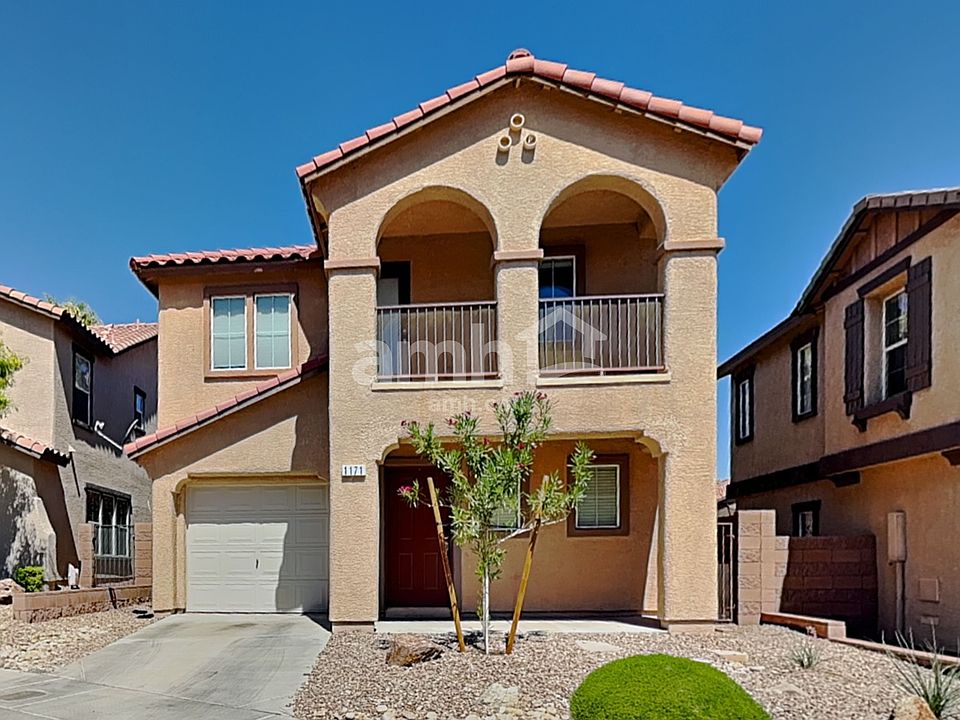 1st image of 1171 Paradise Safari Dr
