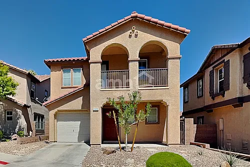 1171 Paradise Safari Dr Photo 1 1171 Paradise Safari Dr Photo 1