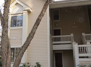 5918 Barbados Pl #1, Rockville, MD 20852