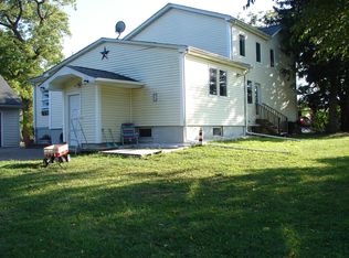5 Wyckoff Mills Applegarth Rd, Monroe Township, NJ 08831