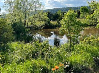 0 Off Reunion Corner Rd, Gerrardstown, WV 25420