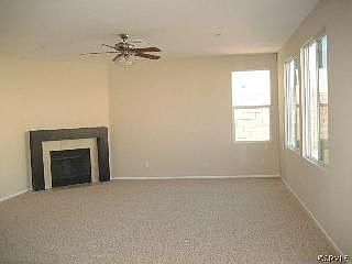 4th image of 7585 Purple Sage Cir
