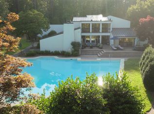 482 Biscoe Rd, Troy, NC 27371