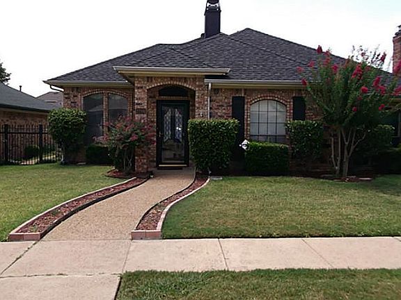 2nd image of 2706 Hickory Bend Dr