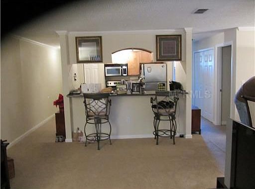 4th image of 10100 Sailwinds Blvd N APT 204