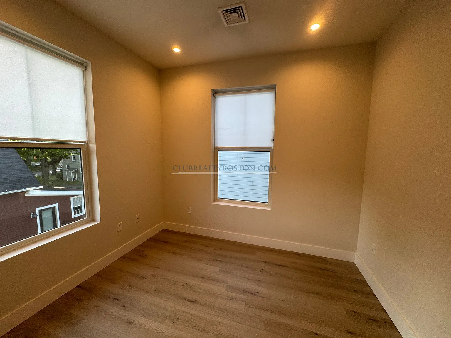 Studio, 1.0 bath, $2,140 — Photo 4