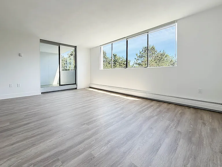 7360 Halifax St #703 — Photo 11