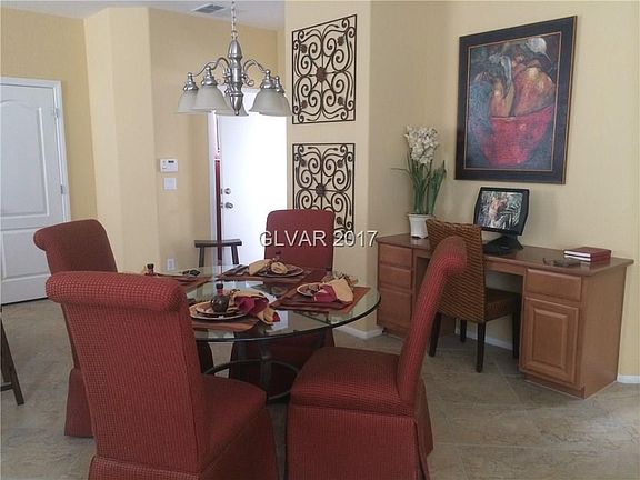 4th image of 10311 Elmwood Glen Ave #0