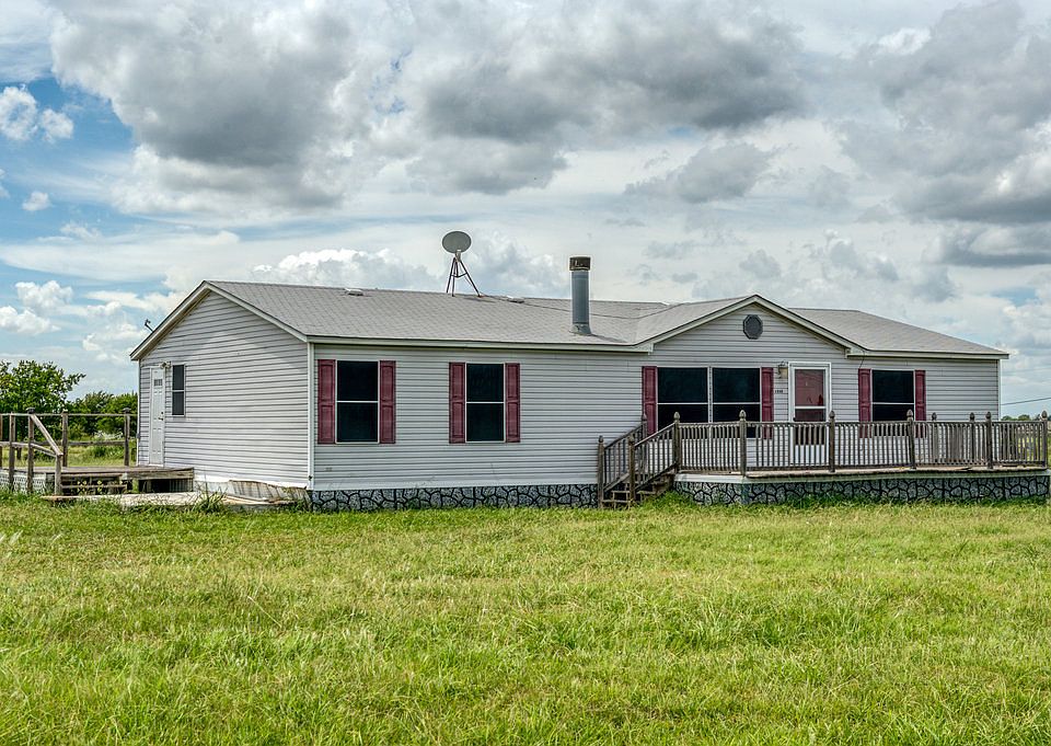 1st image of 5909 Cobbler Ct