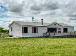 5909 Cobbler Ct, Joshua, TX 76058