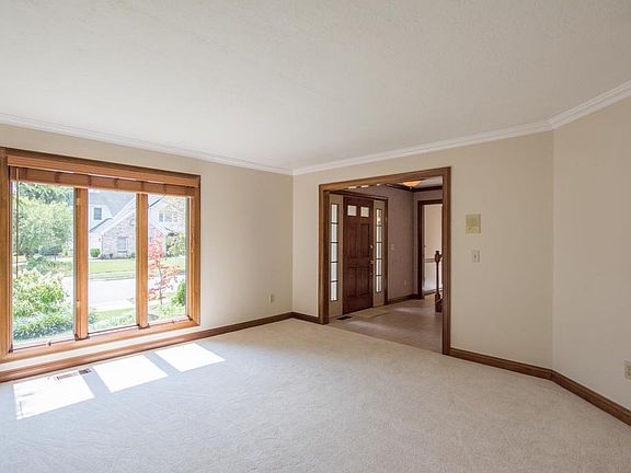 5th image of 3336 River Landings Blvd