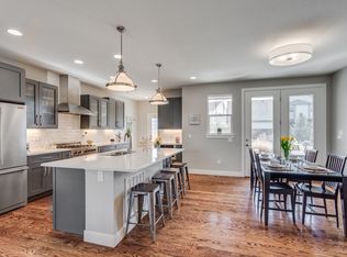 1430 Greening Ave, Erie, CO 80516