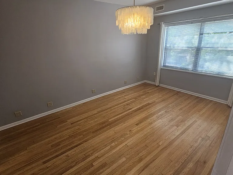 902 S Oak Park Ave #2 — Photo 8