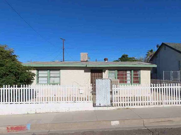 4th image of 413 Wilshire Pl