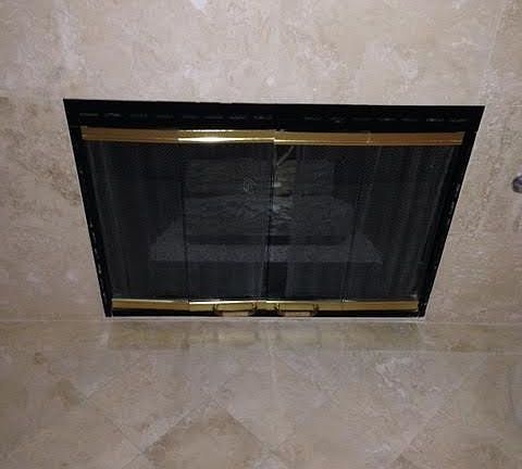 3rd image of 5250 S Rainbow Blvd Unit 2041