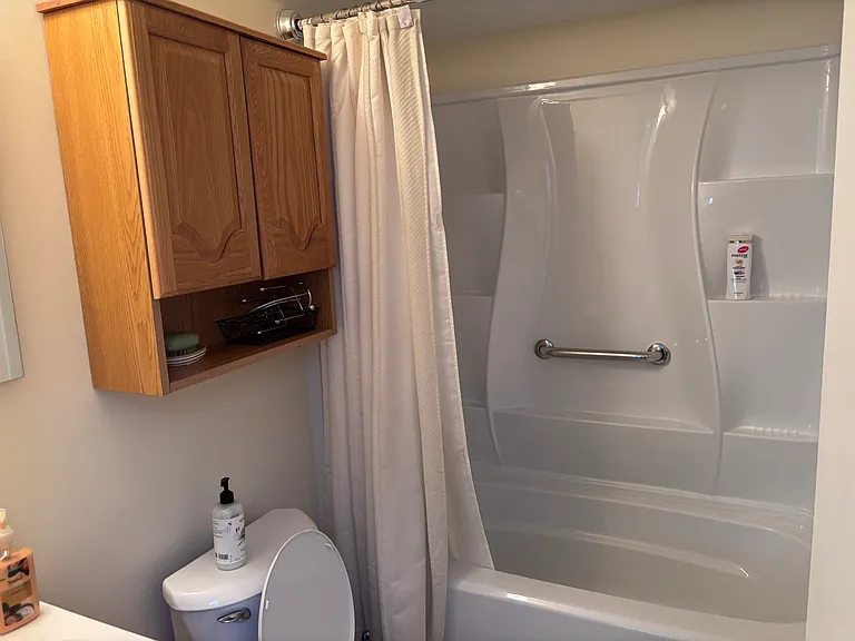 3400 S Adams Rd — Photo 20
