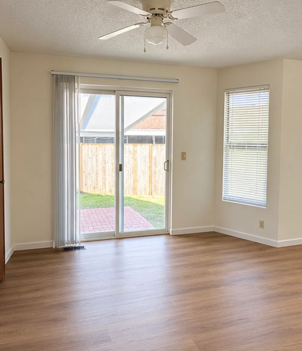 2 bed, 1.5 bath, 1200 sqft, $2,400 — Photo 4