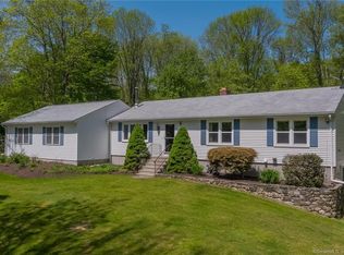 445 Windham Ave, Colchester, CT 06415