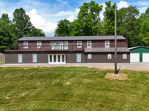 2nd image of 4125 Pine Orchard Rd