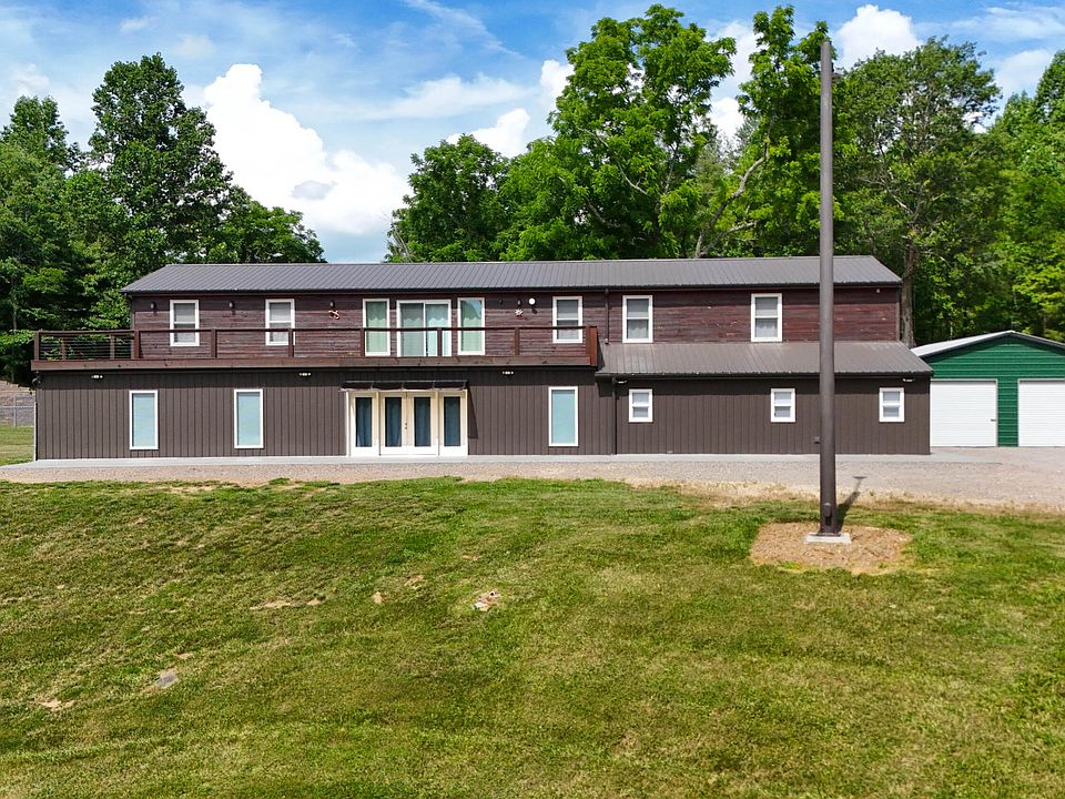 1st image of 4125 Pine Orchard Rd