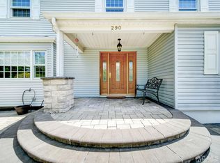 290 Dunhams Corner Rd, East Brunswick, NJ 08816