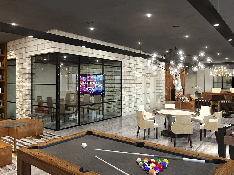 FINAL FINAL ZONA CL HOUSE RENDERING